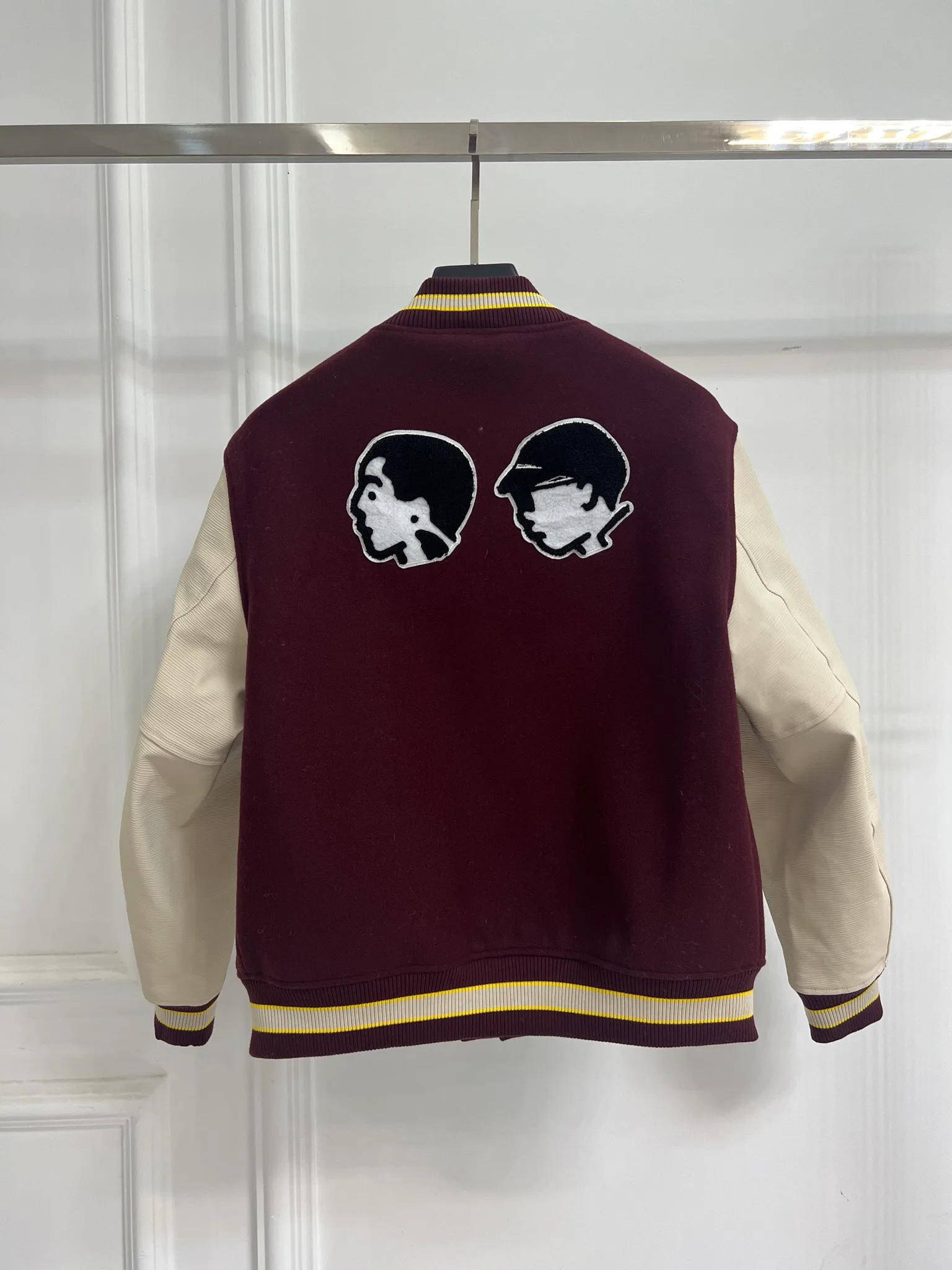 Жакеты Женские Louis Vuitton 12842495