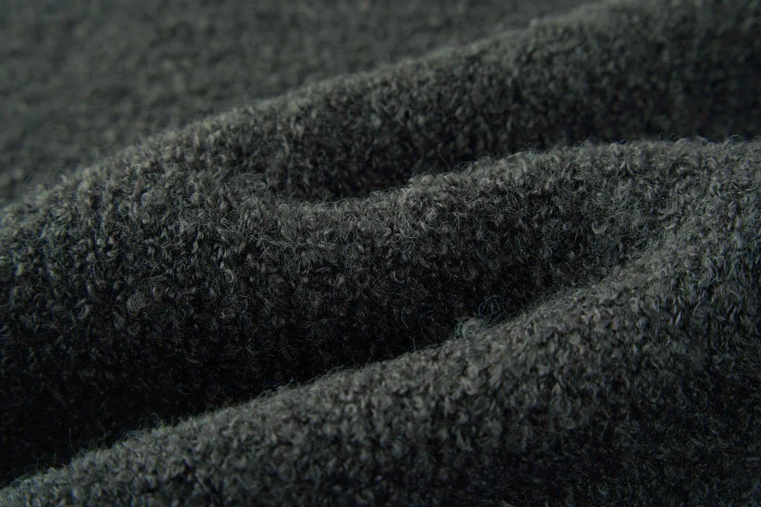 Джемперы И Свитеры Мужские Louis Vuitton 1011285