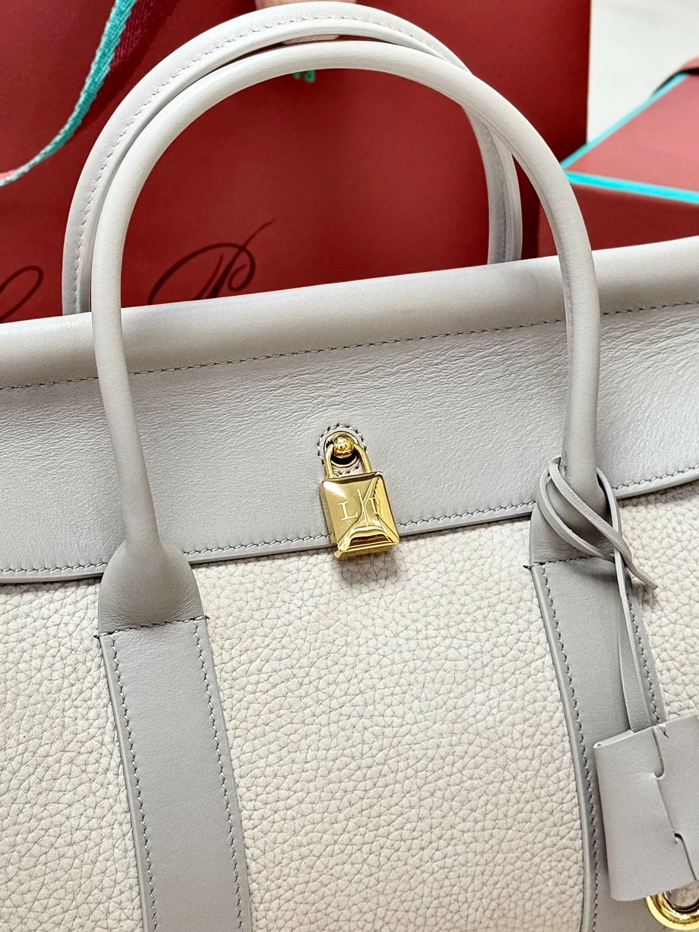 Классические Сумки Женские Loro Piana 11472594