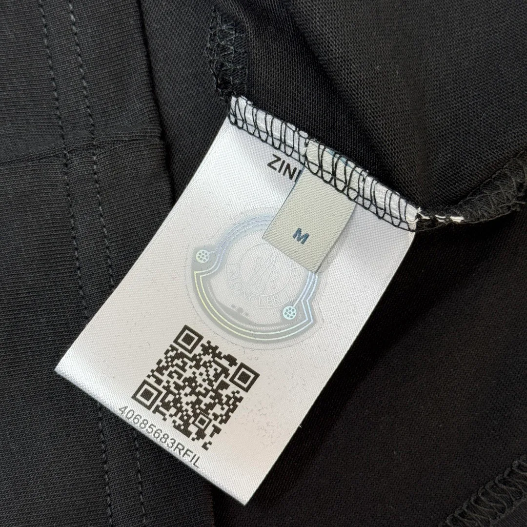 Футболки Женские Moncler 10620032
