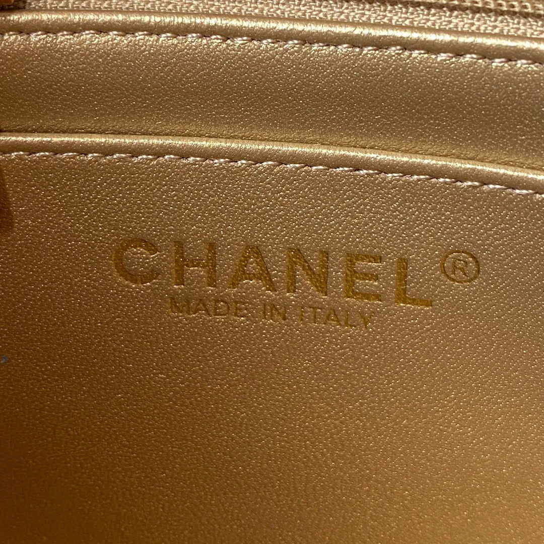 Поясные Сумки Женские Chanel 11919713