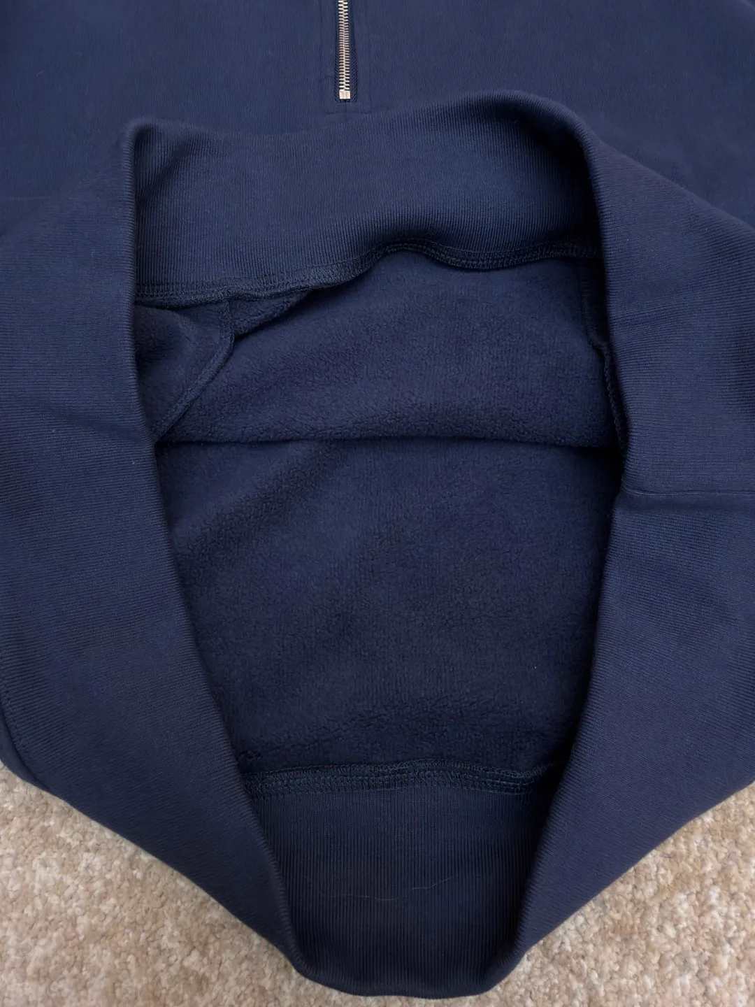 Свитшоты И Худи Мужские Christian Dior 6114582