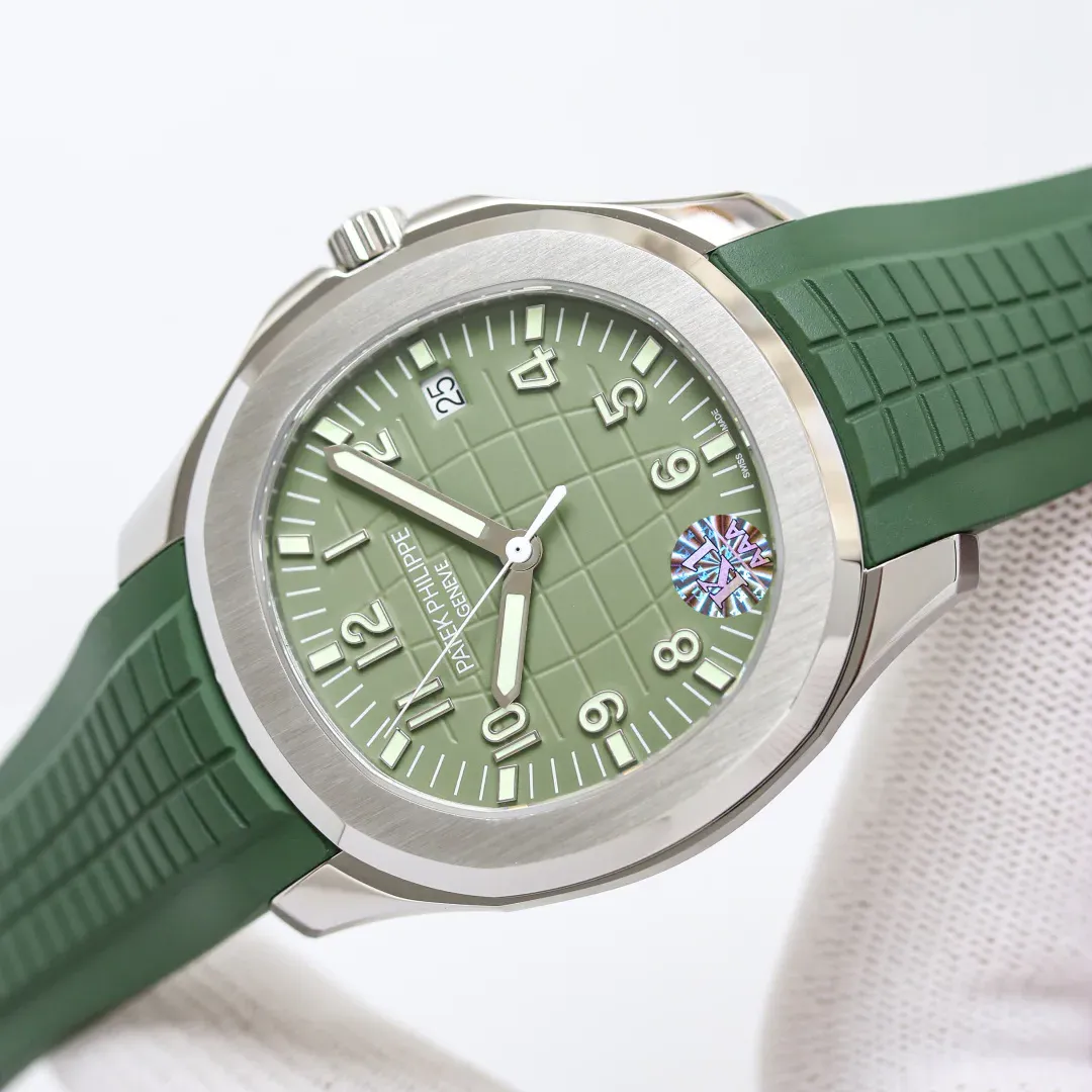 Часы Женские Patek Philippe 691830