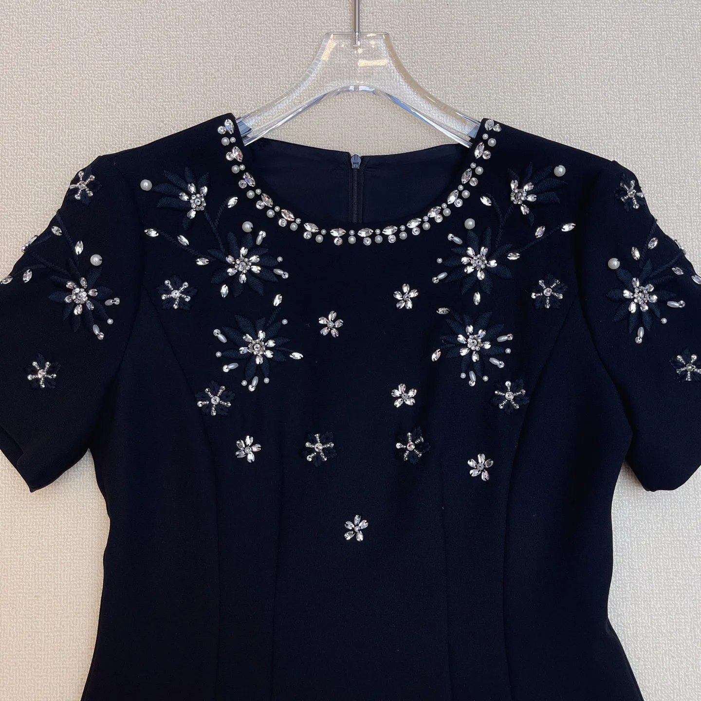 Платья Женские Valentino 11550056