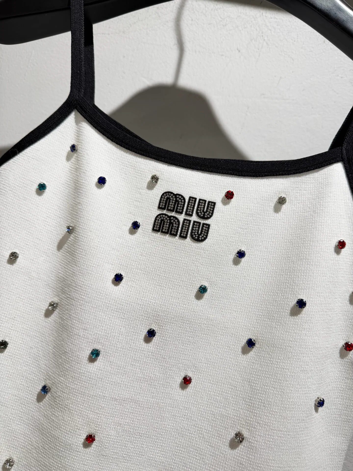 Топы Женские Miu Miu 10226968