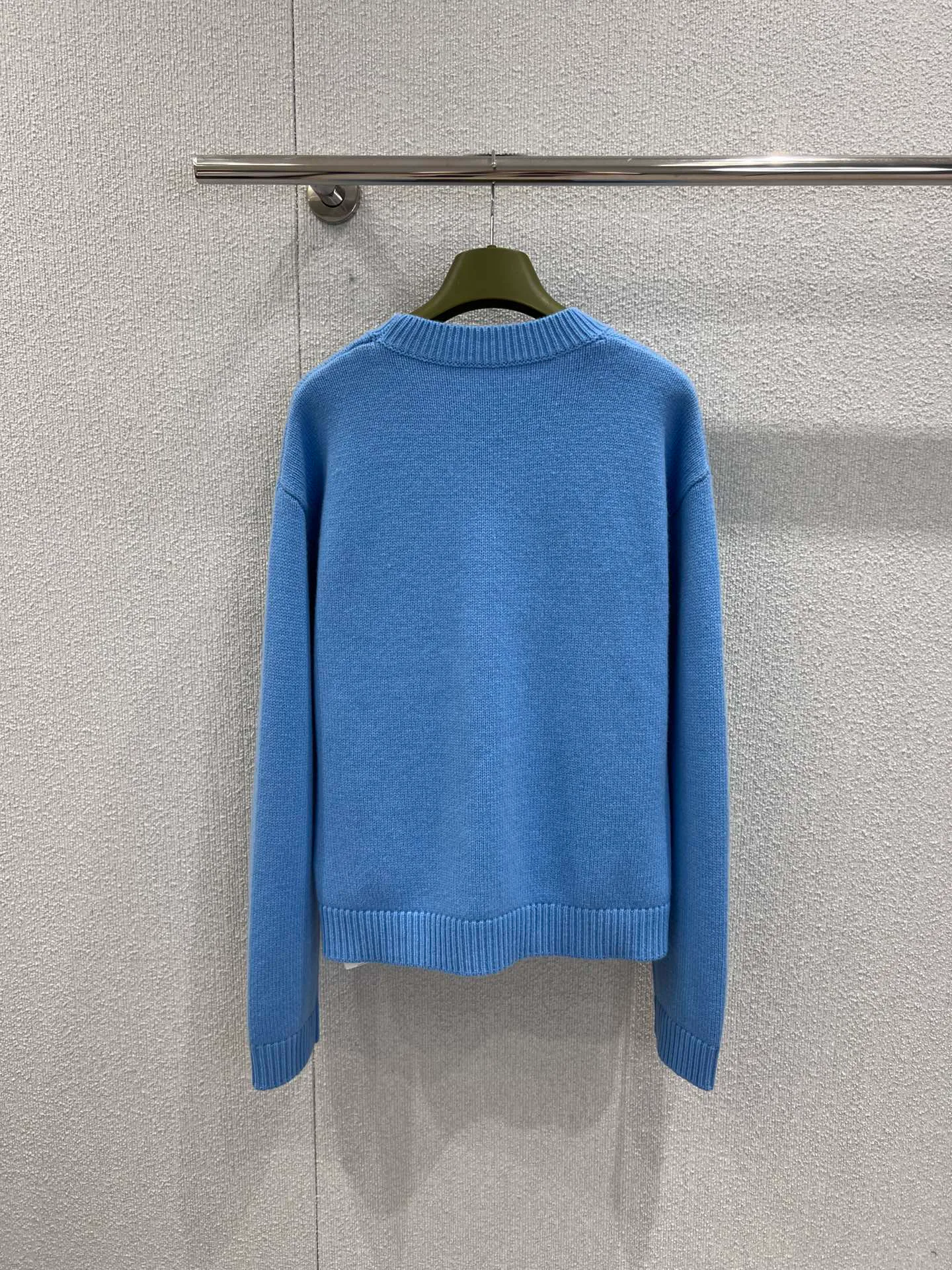 Джемперы И Свитеры Женские Gucci 1278423