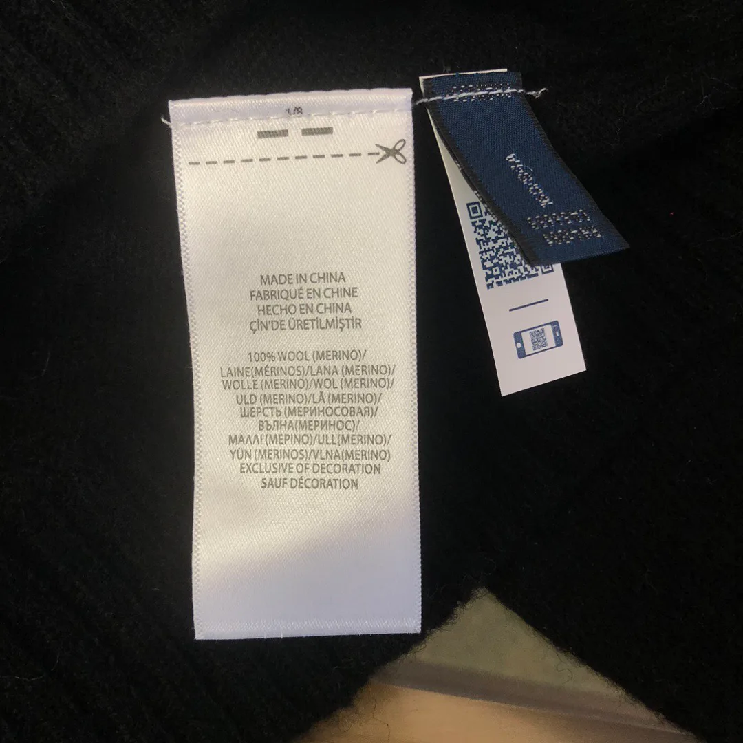 Джемперы И Свитеры Женские Ralph Lauren 799856