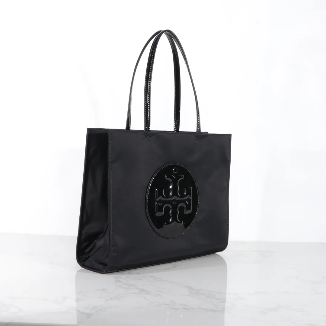 Классические Сумки Женские Tory Burch 11603854