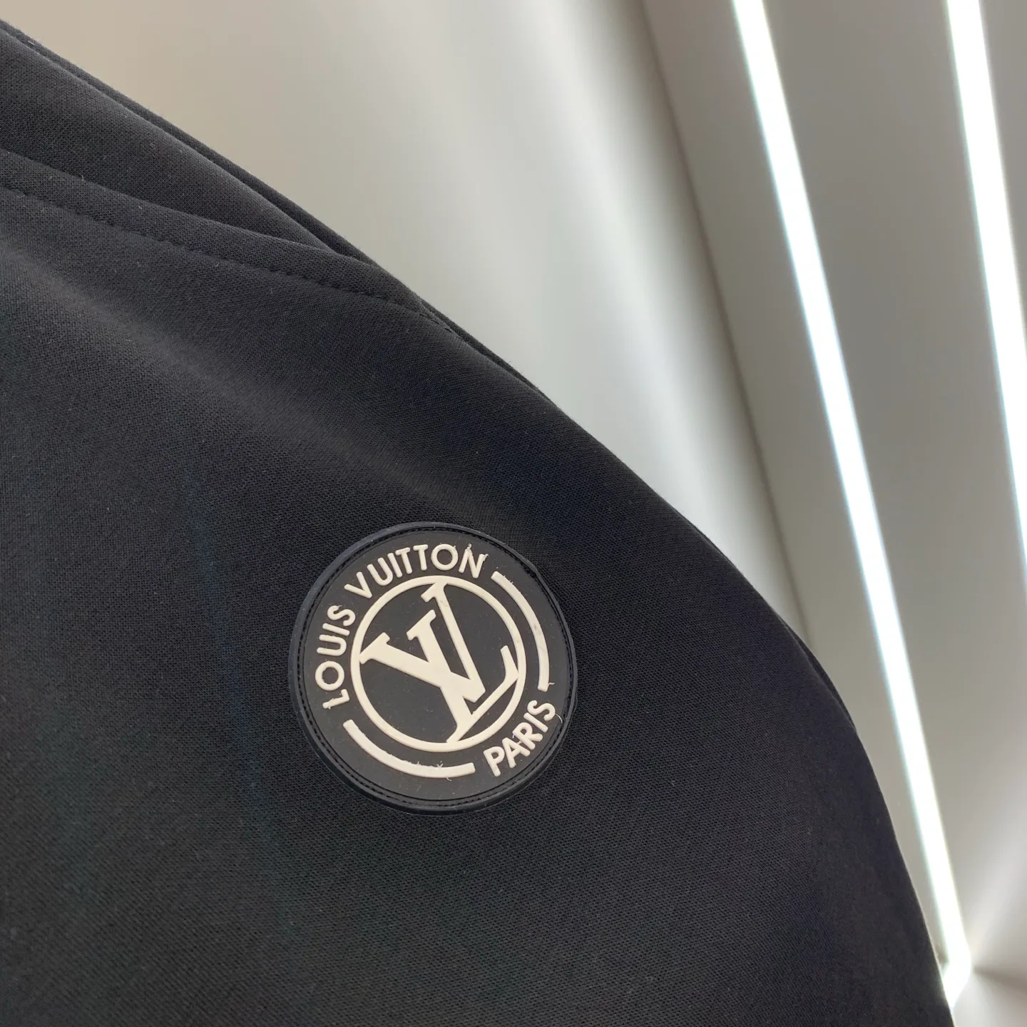 Брюки Женские Louis Vuitton 819026