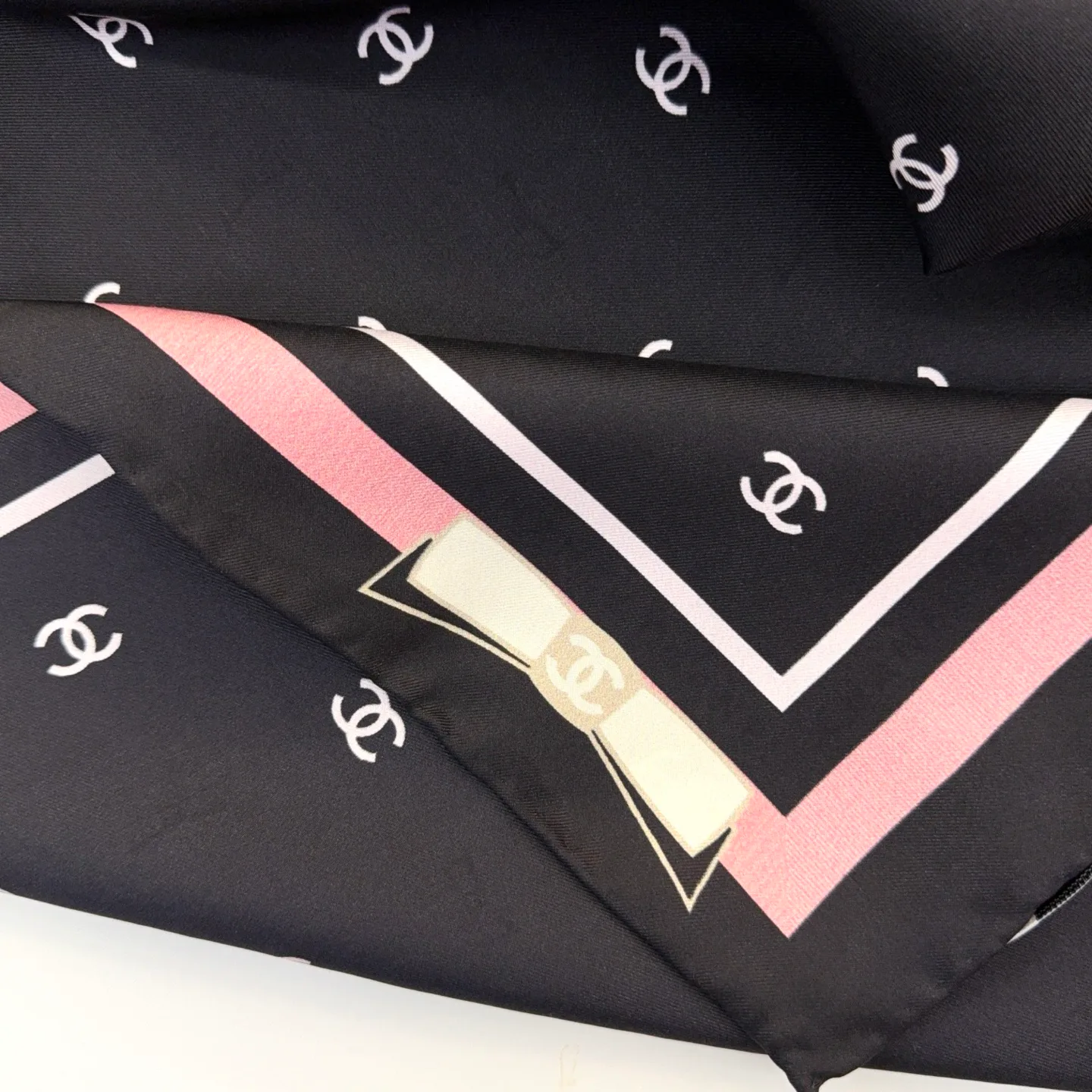 Платки Chanel 11501855