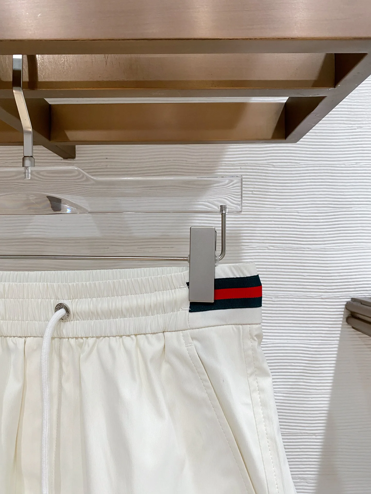 Шорты Мужские Gucci 13328166