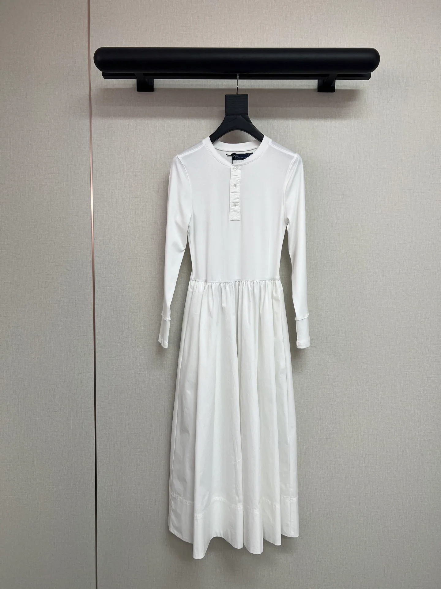 Платья Женские Ralph Lauren 13233688