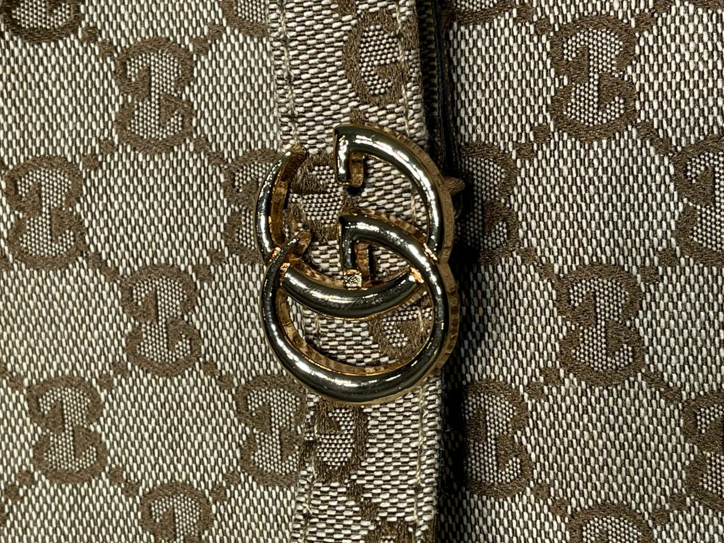 Платья Женские Gucci 3594