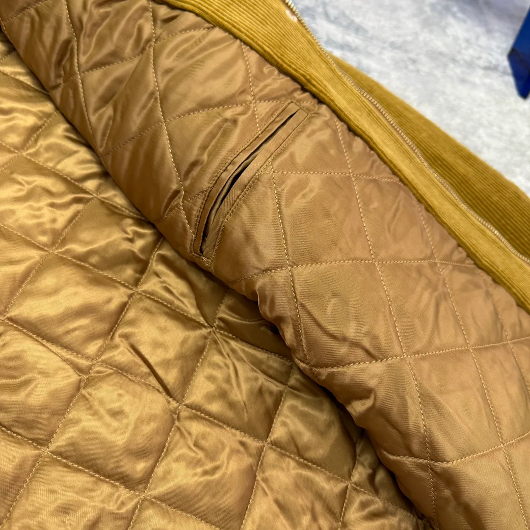 Куртки И Пуховики Женские Miu Miu 213155