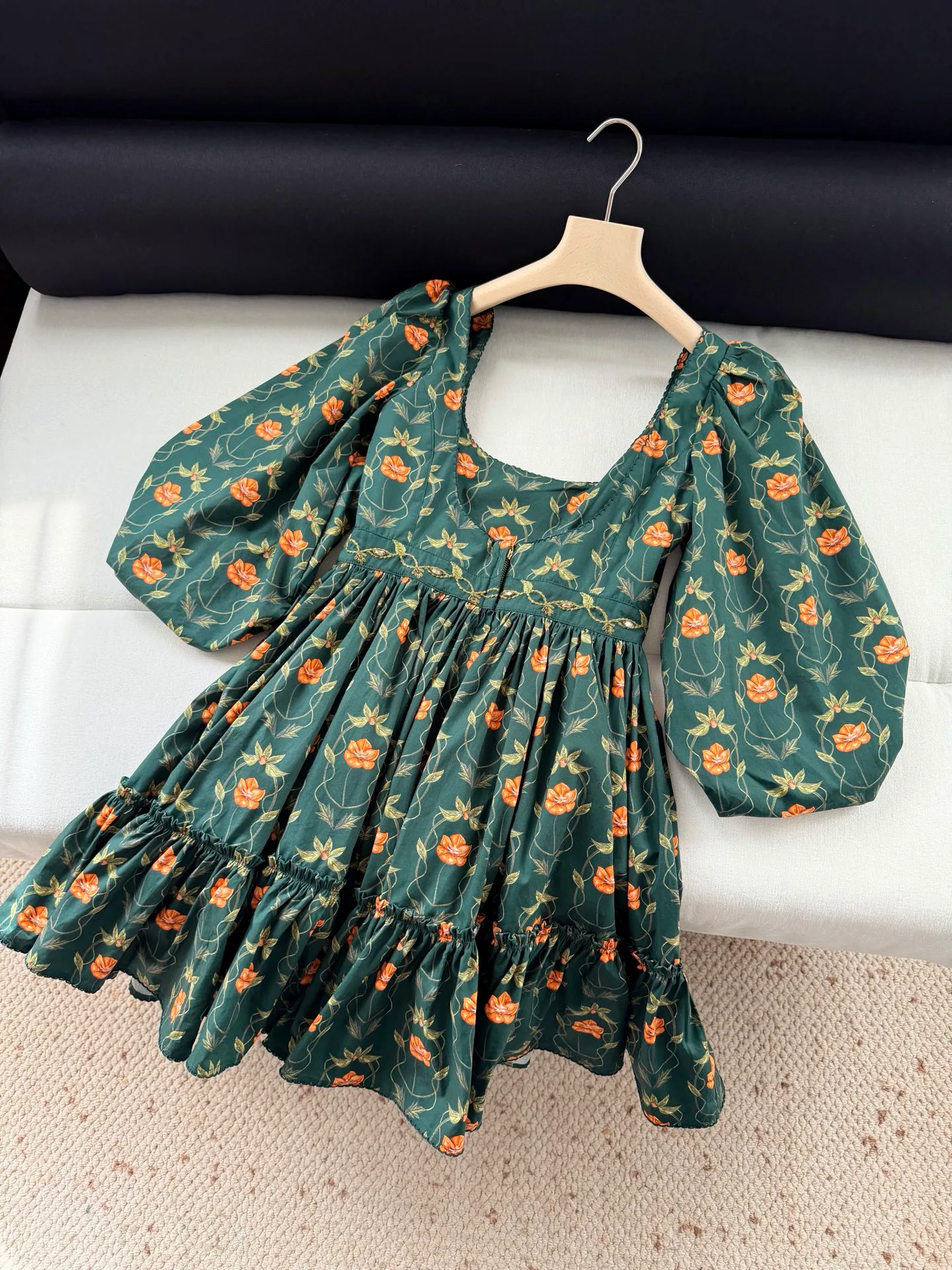 Платья Женские Zimmermann 12650344