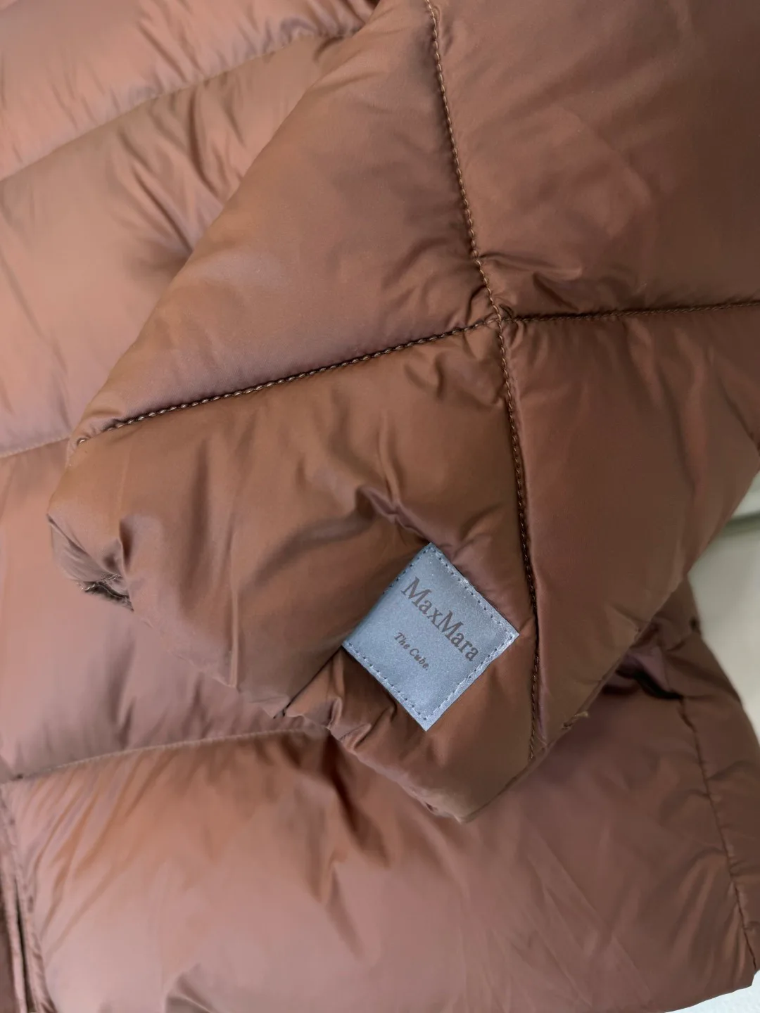 Куртки И Пуховики Женские Max Mara 19187194
