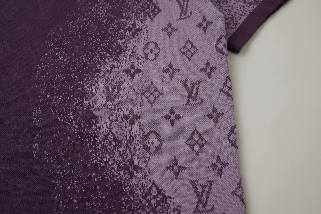 Футболки Женские Louis Vuitton 11109343