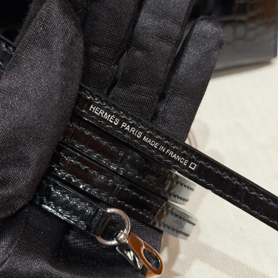 Сумки На Ремне Женские Hermes 10782264