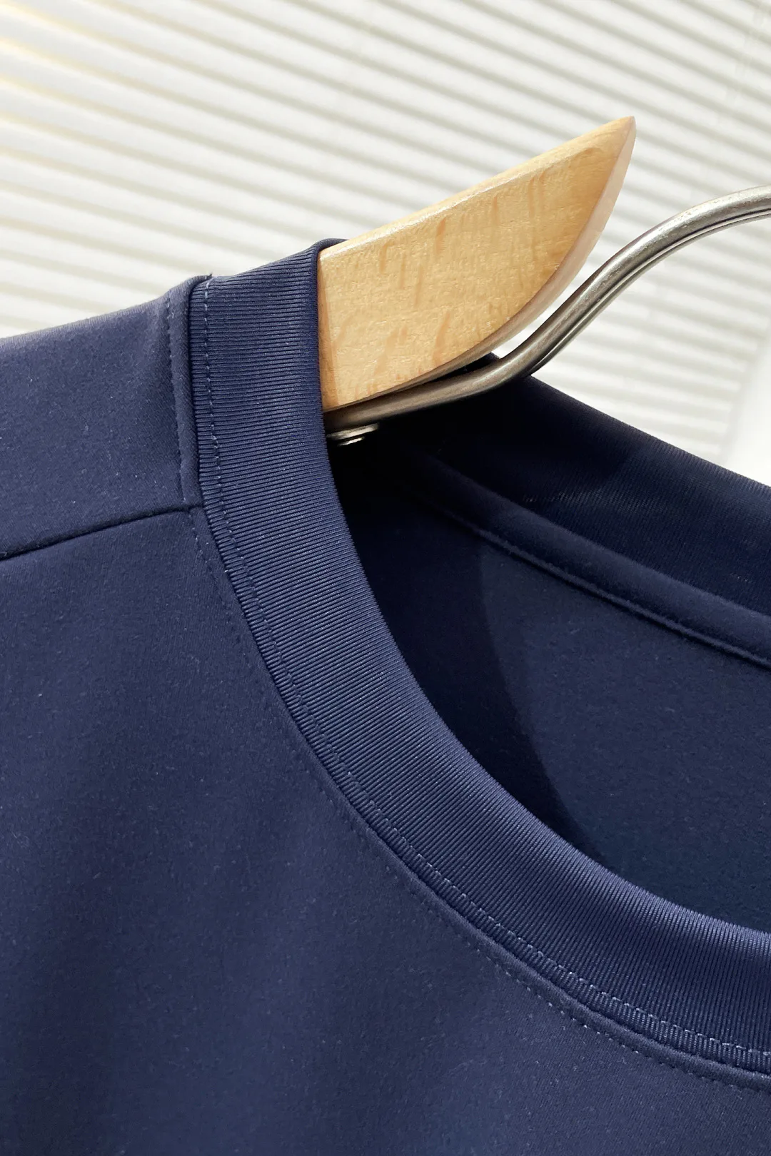 Лонгсливы Мужские Moncler 11684089