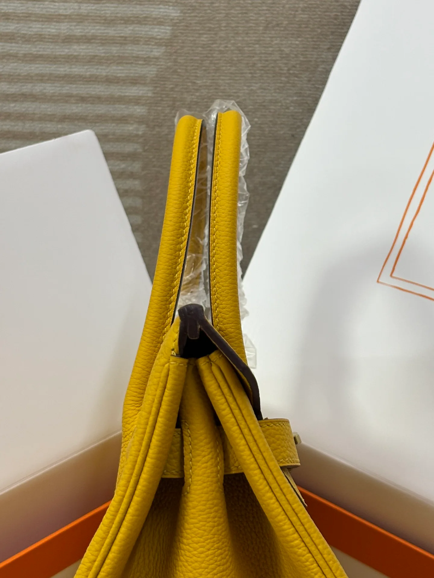 Классические Сумки Женские Hermes 13237428