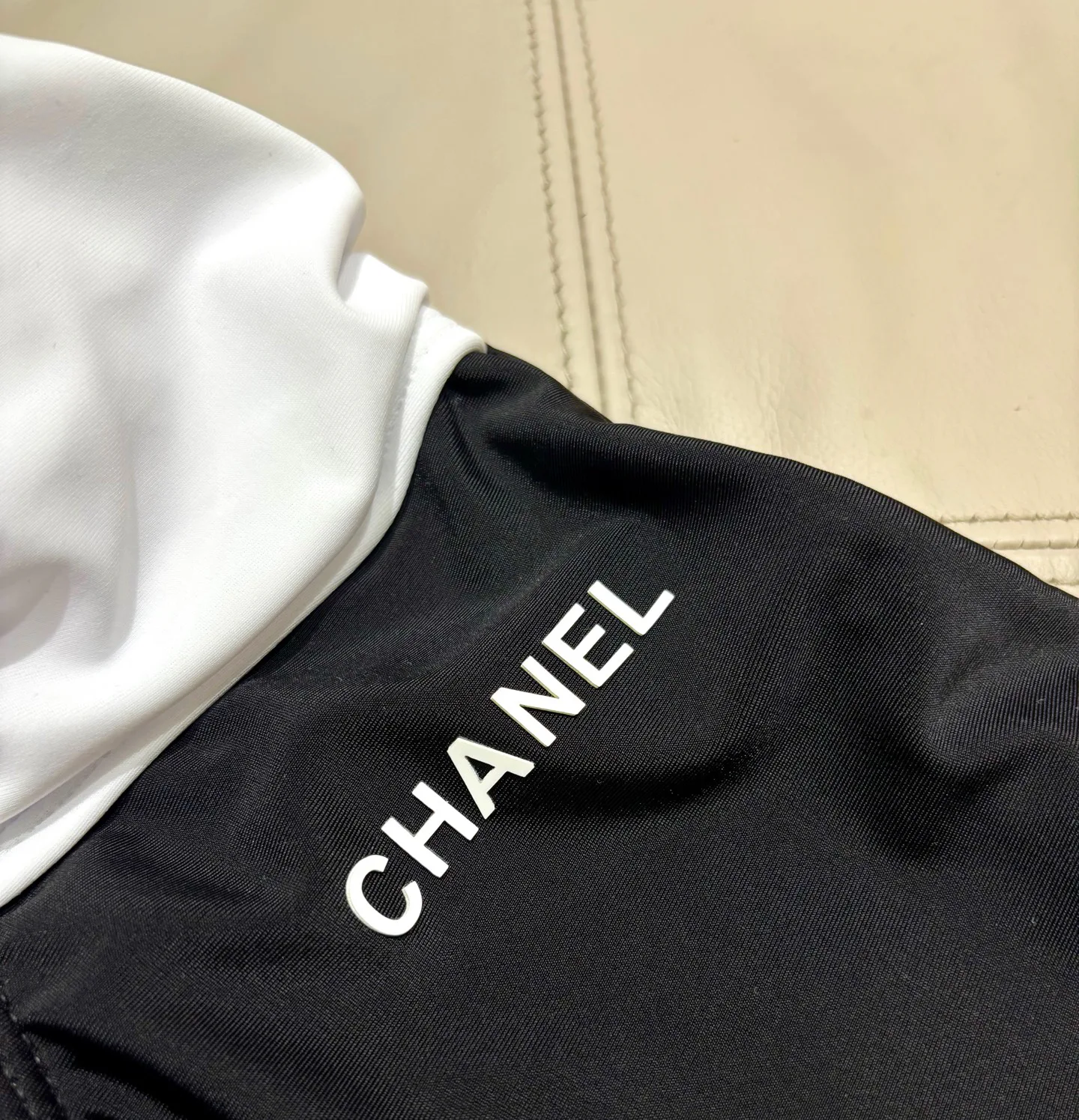Купальники Женские Chanel 11990744