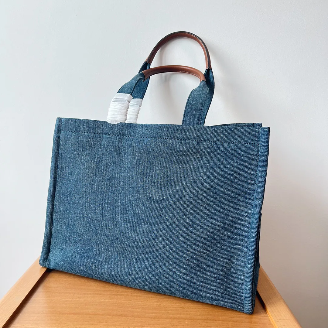 Классические Сумки Женские Celine 1284099