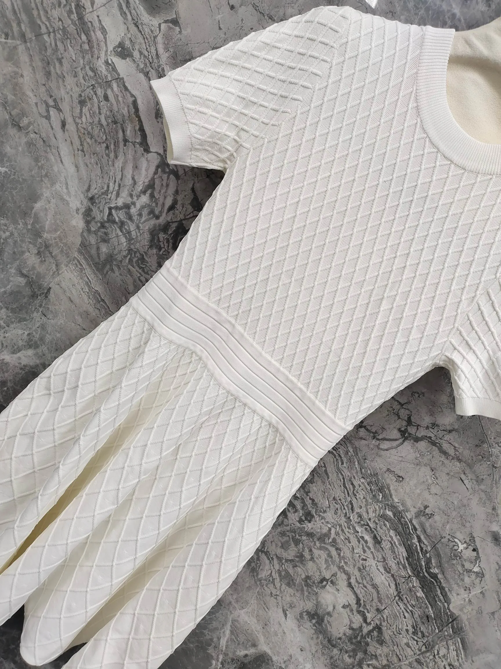 Платья Женские Balmain 13136753