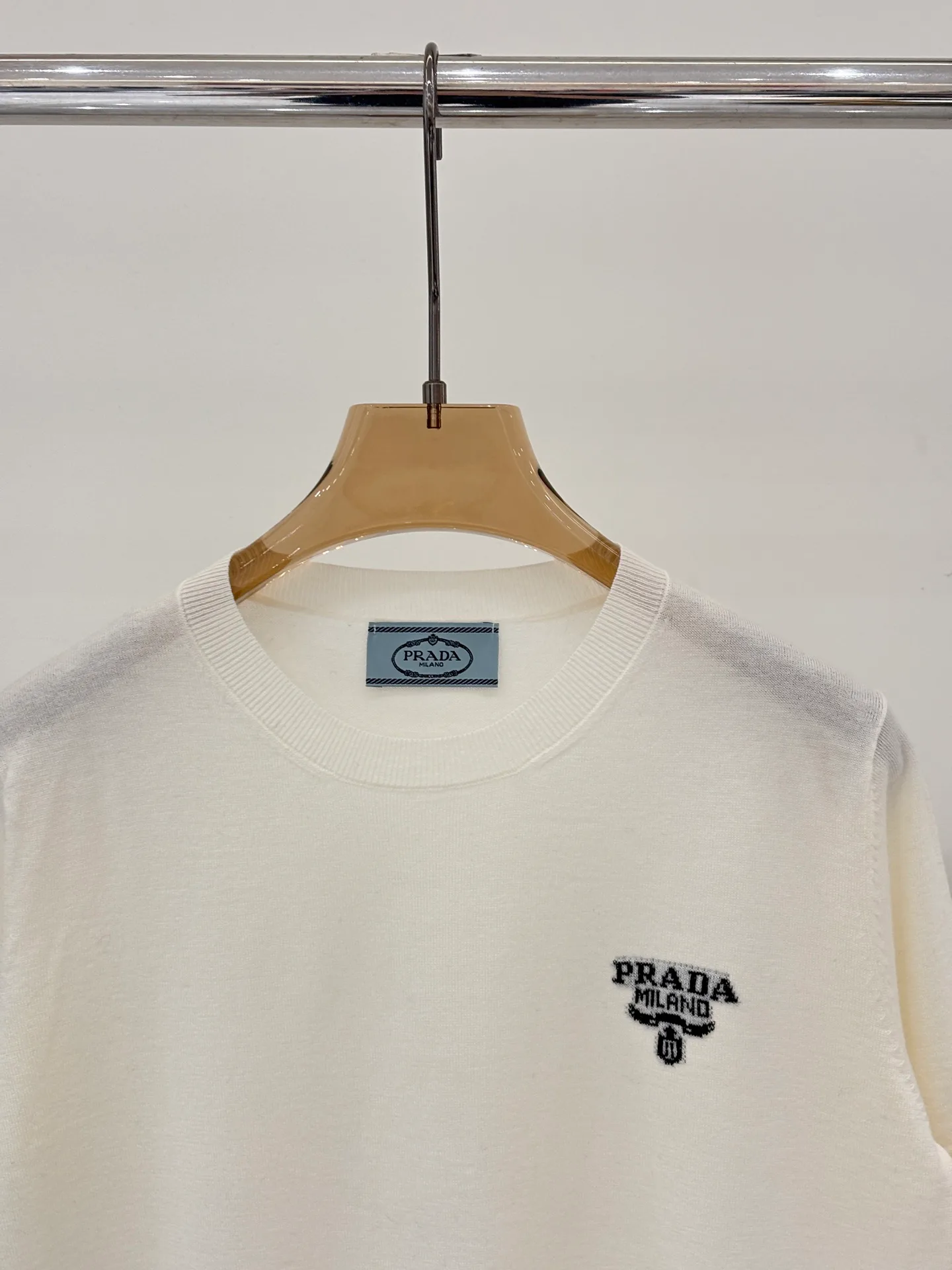 Топы Женские Prada 11688459