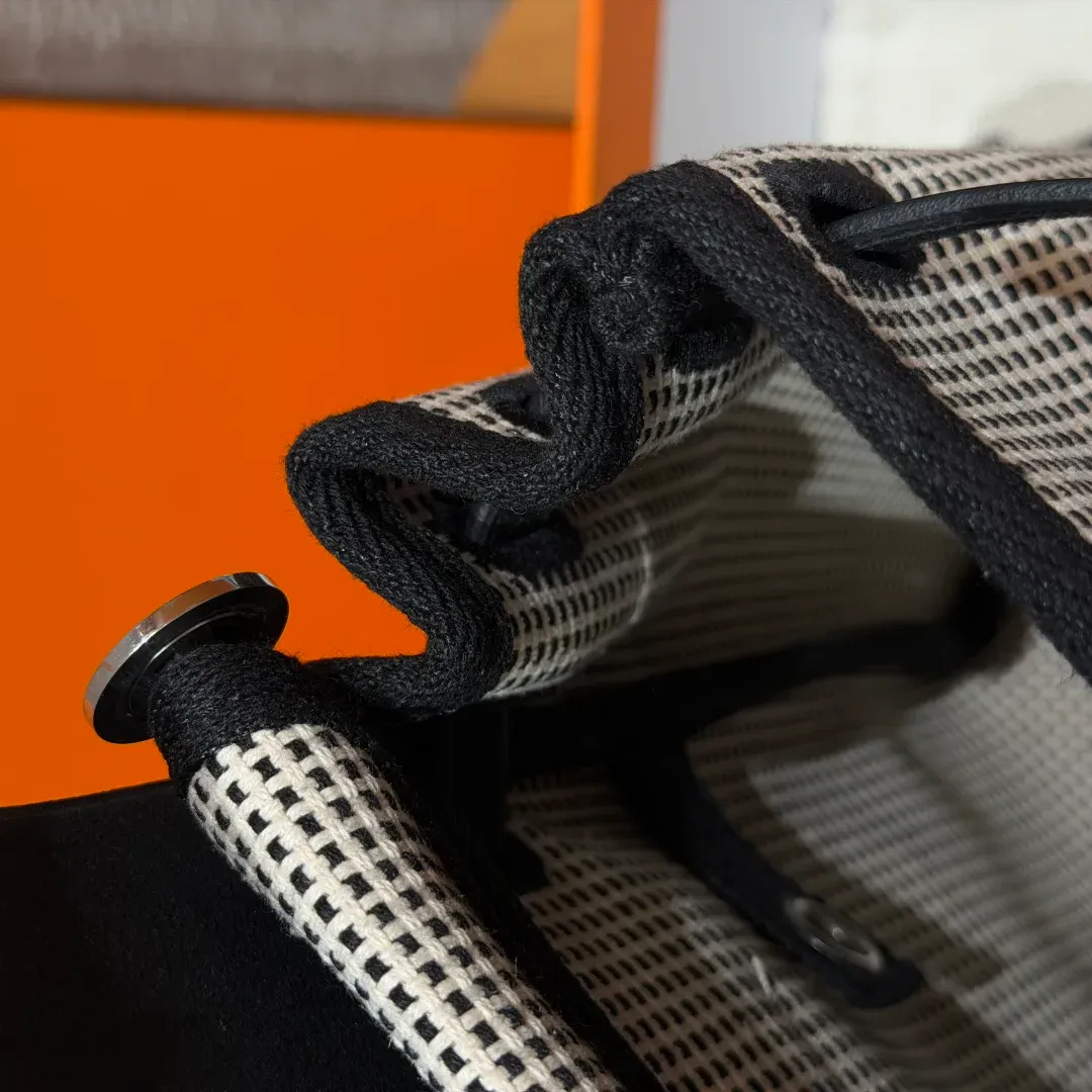 Классические Сумки Женские Hermes 839836