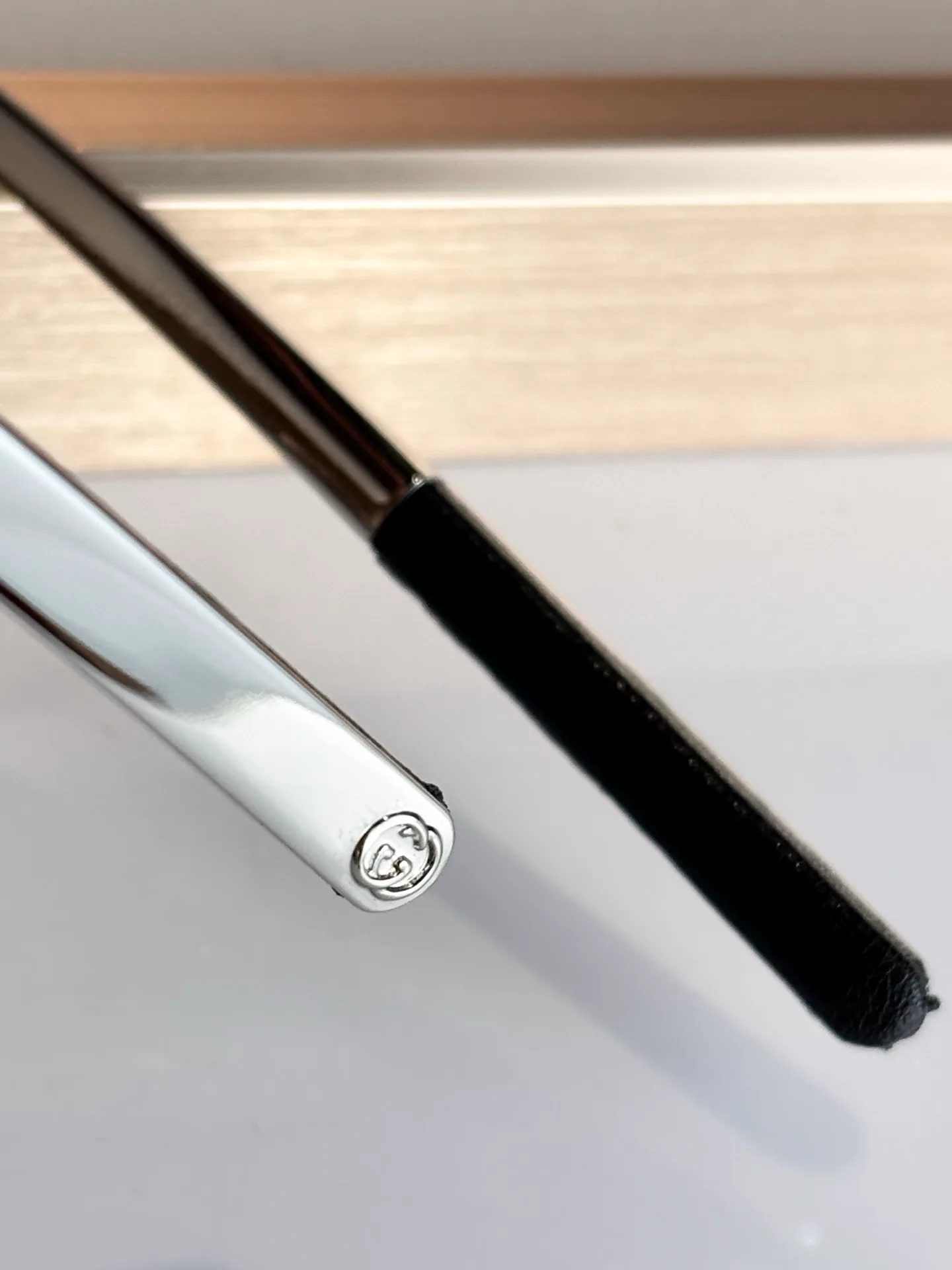 Очки Gucci 10024653