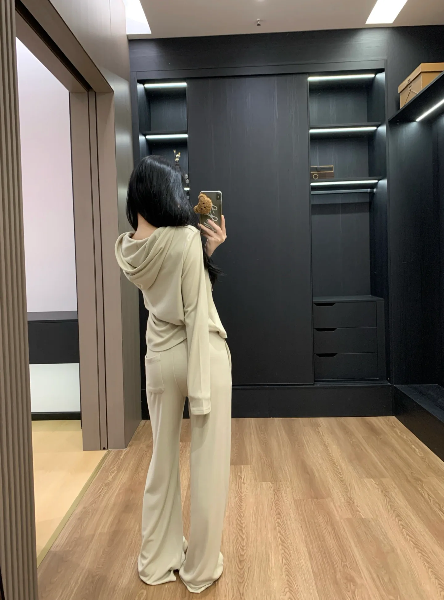 Костюмы Женские Miu Miu 19238700
