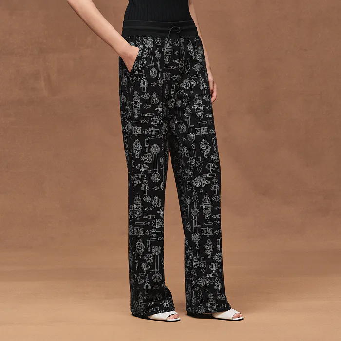 Брюки Женские Coach 3439093