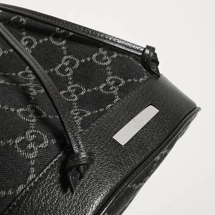 Классические Сумки Женские Gucci 17585987