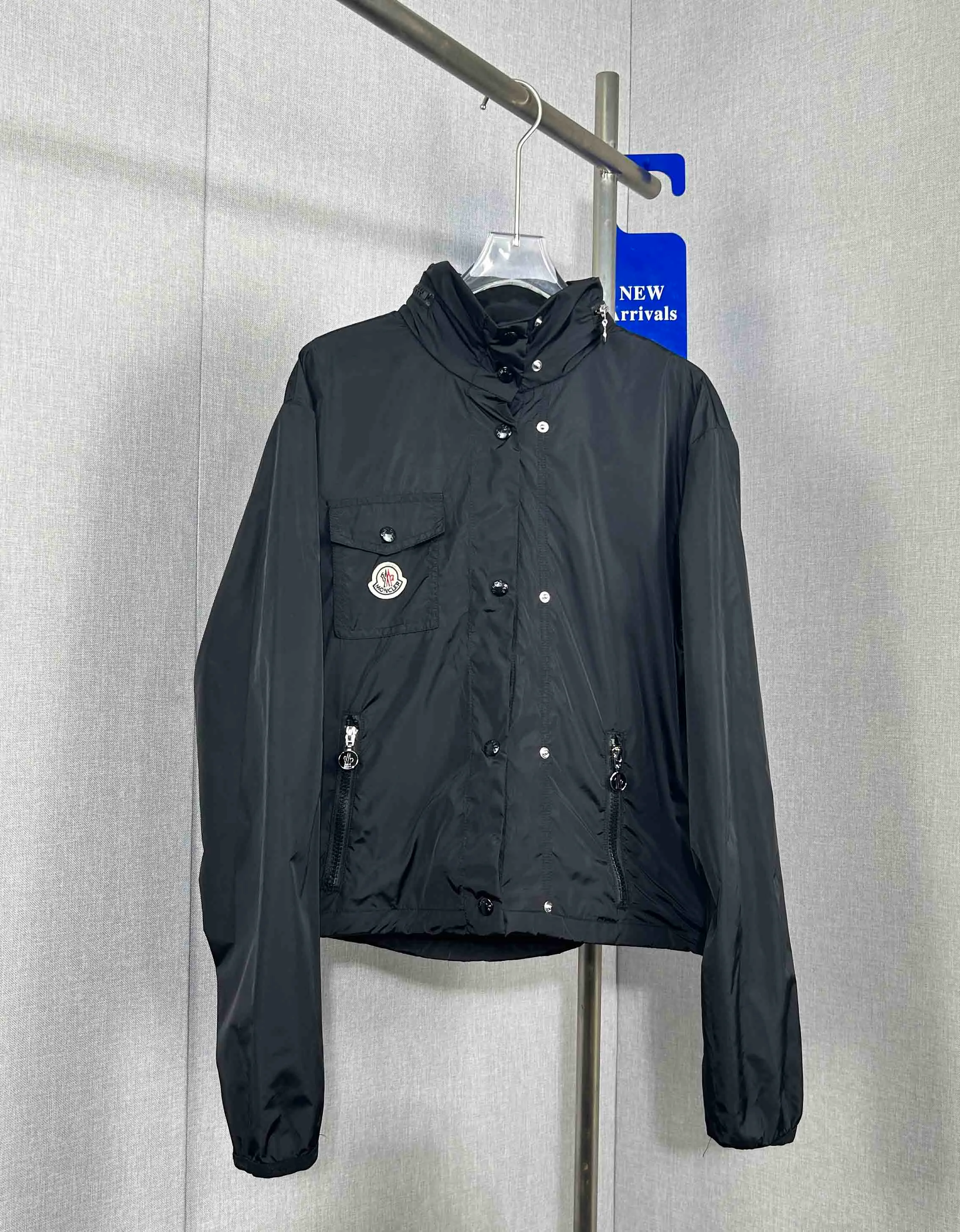 Куртки Мужские Moncler 14052