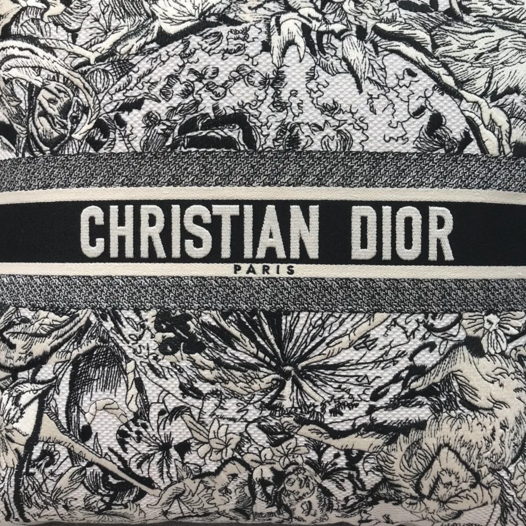 Текстиль Christian Dior 3305126