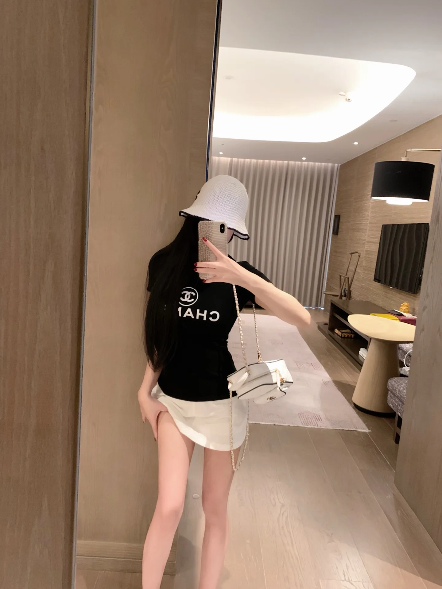 Костюмы Женские Chanel 13203366