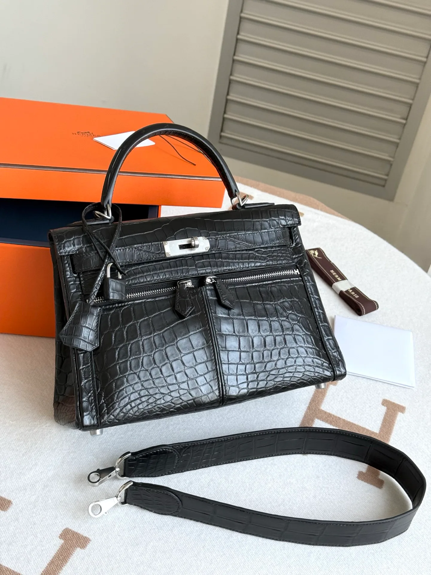 Классические Сумки Женские Hermes 12708790
