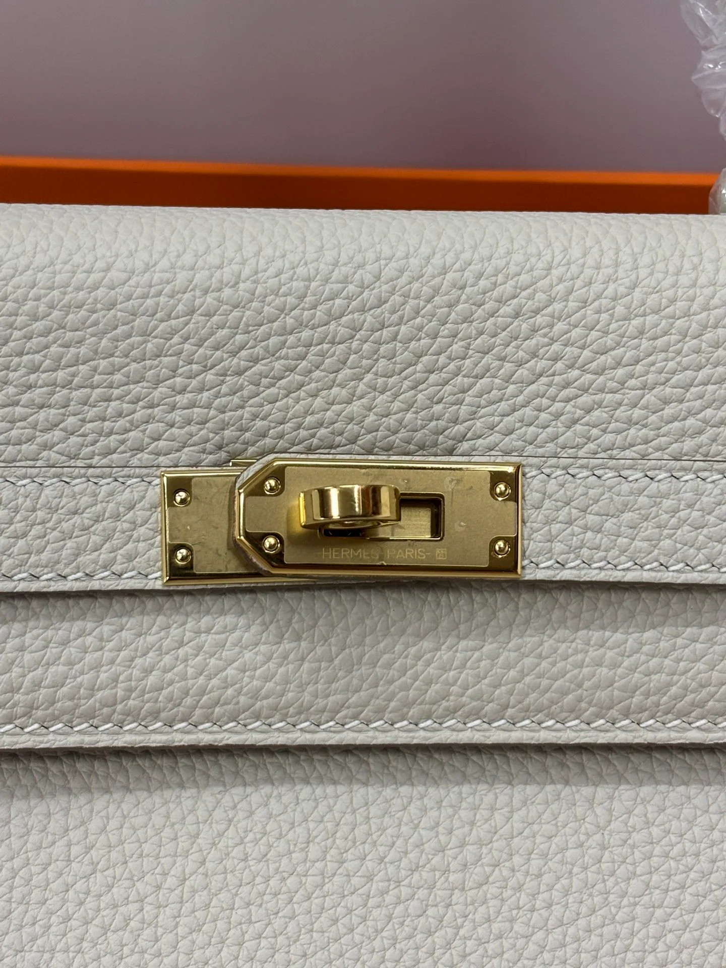 Классические Сумки Женские Hermes 246989
