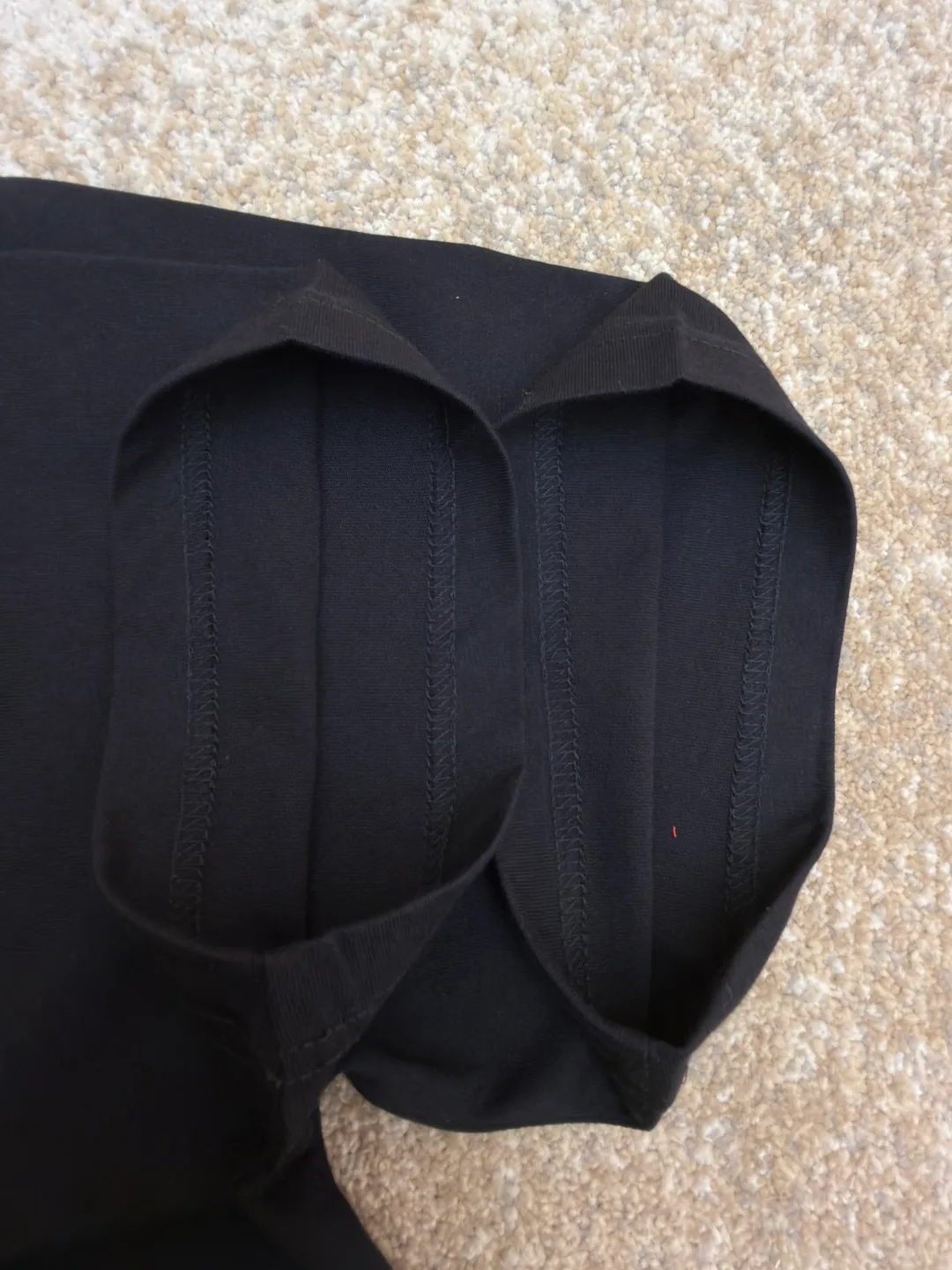 Футболки Мужские Gucci 658658