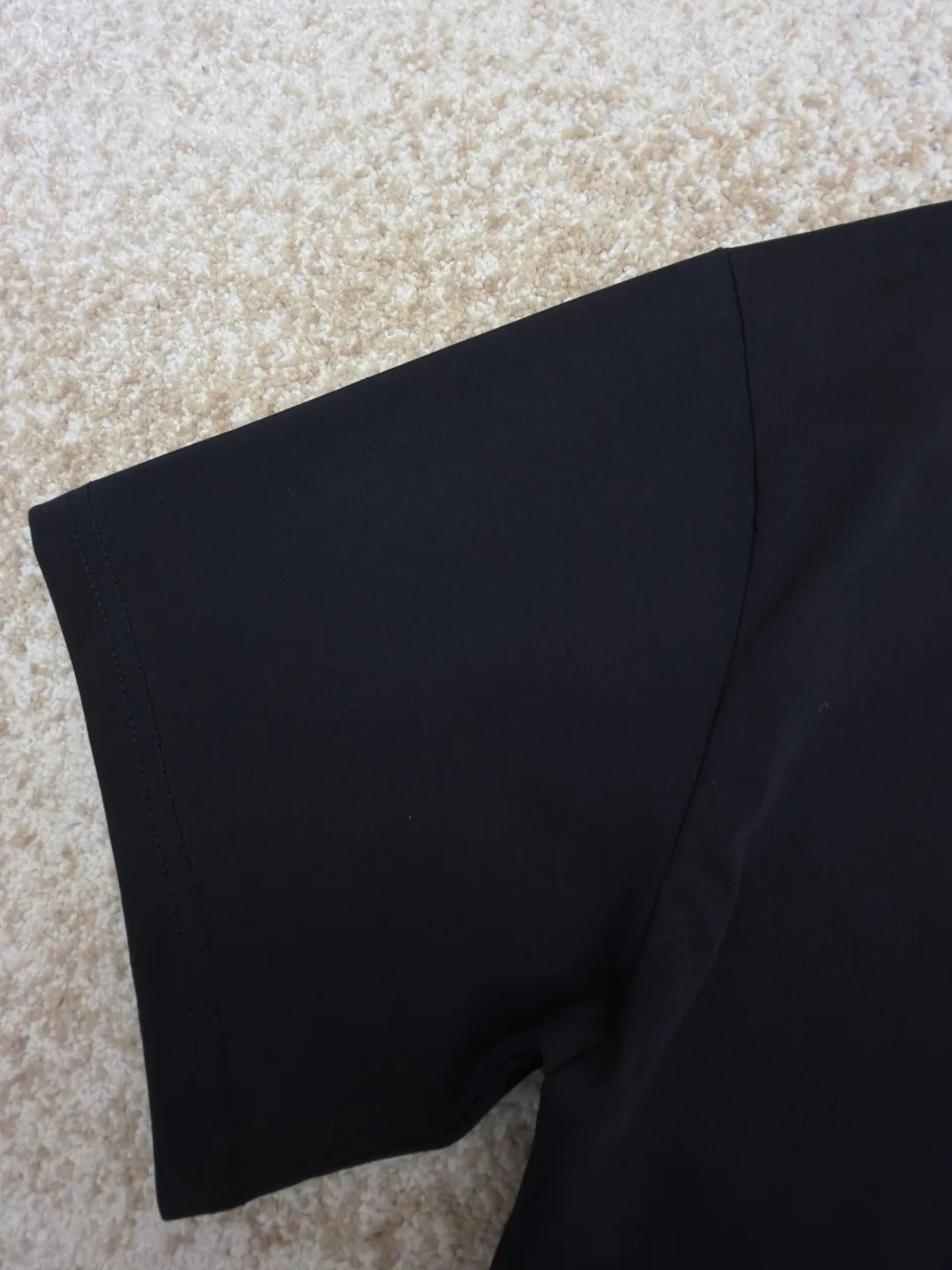 Футболки Мужские Moncler 2740218