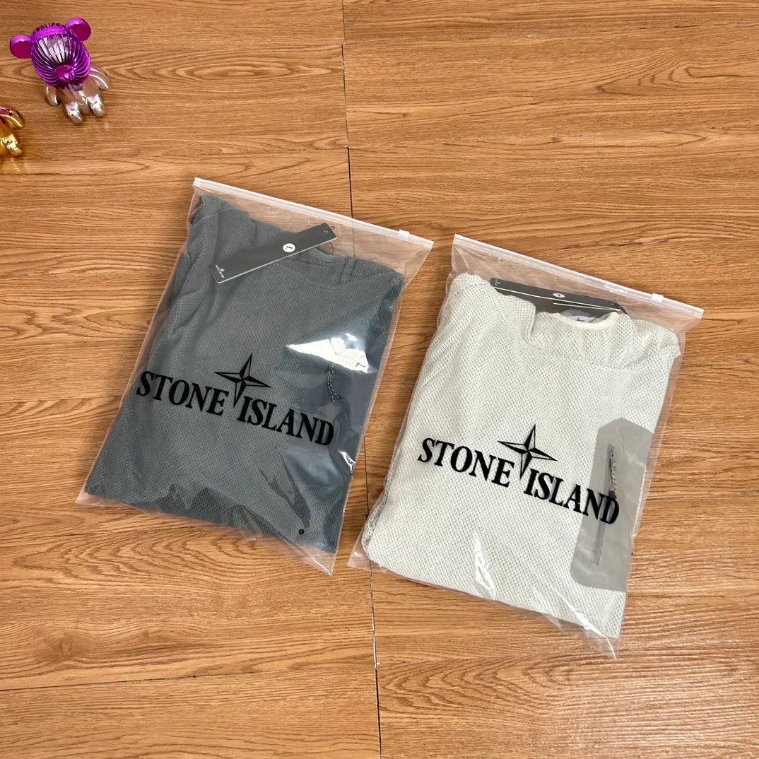 Свитшоты Женские Stone Island 215103