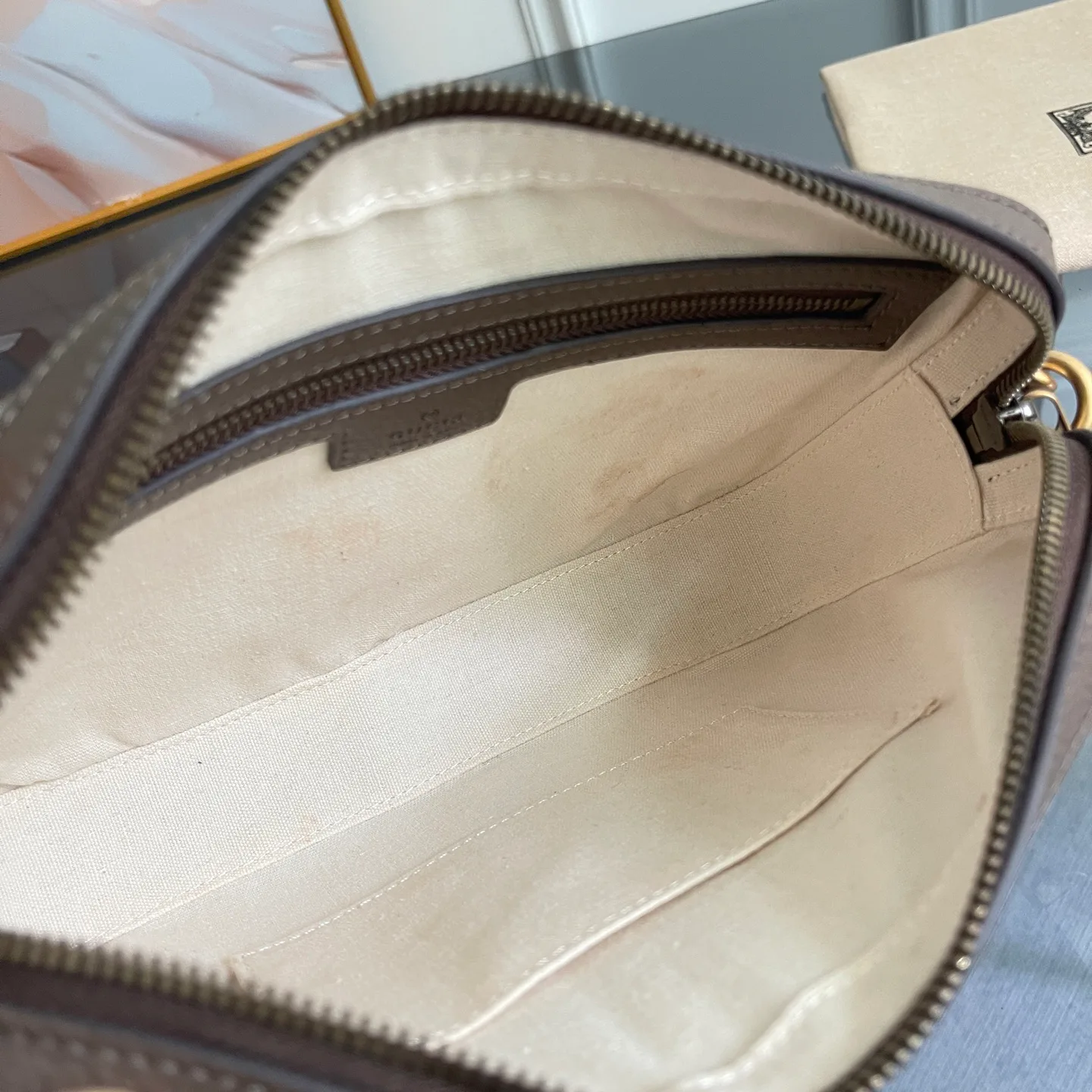 Классические Сумки Женские Gucci 13558938