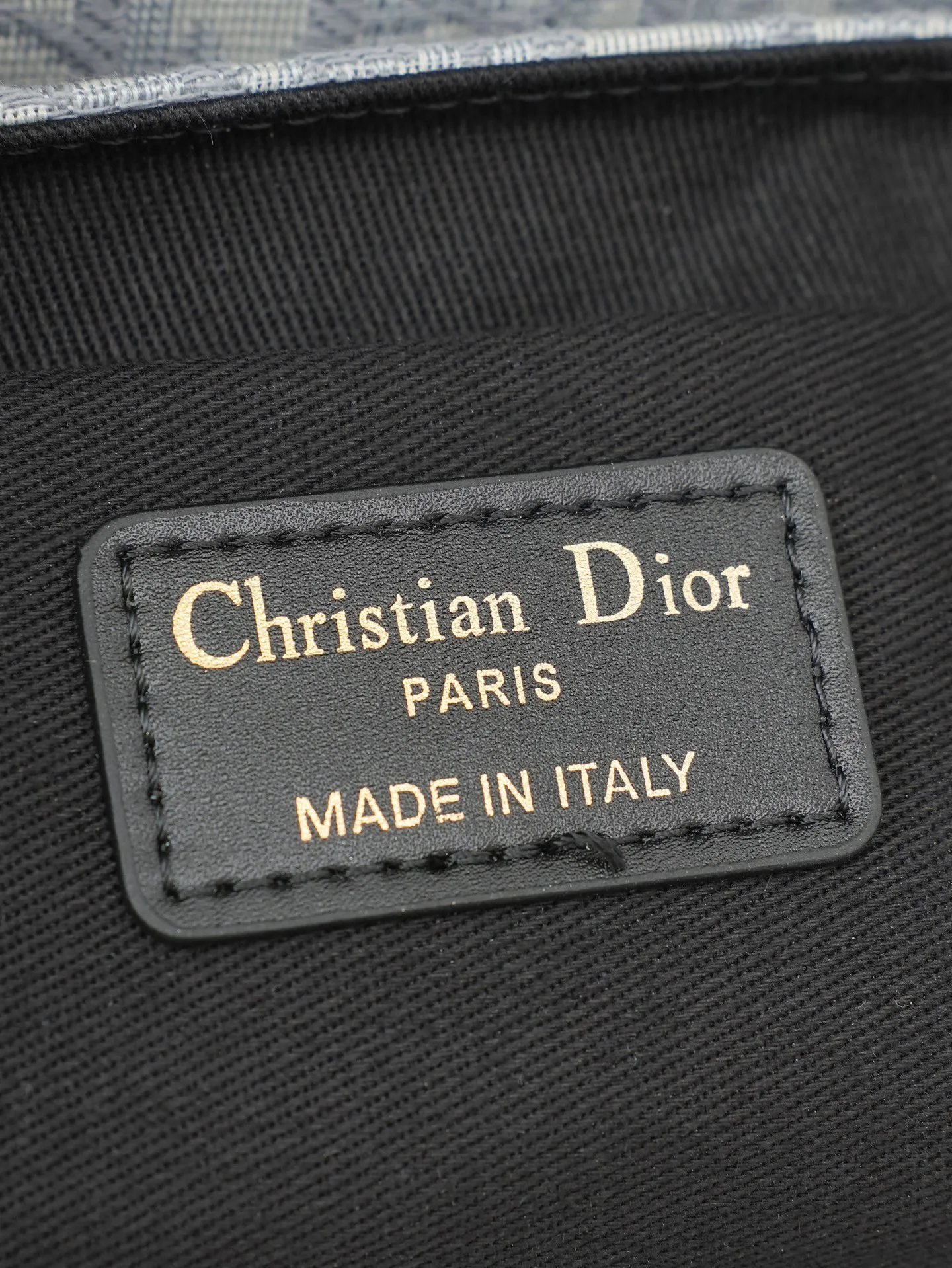 Сумки На Ремне Женские Christian Dior 1864323