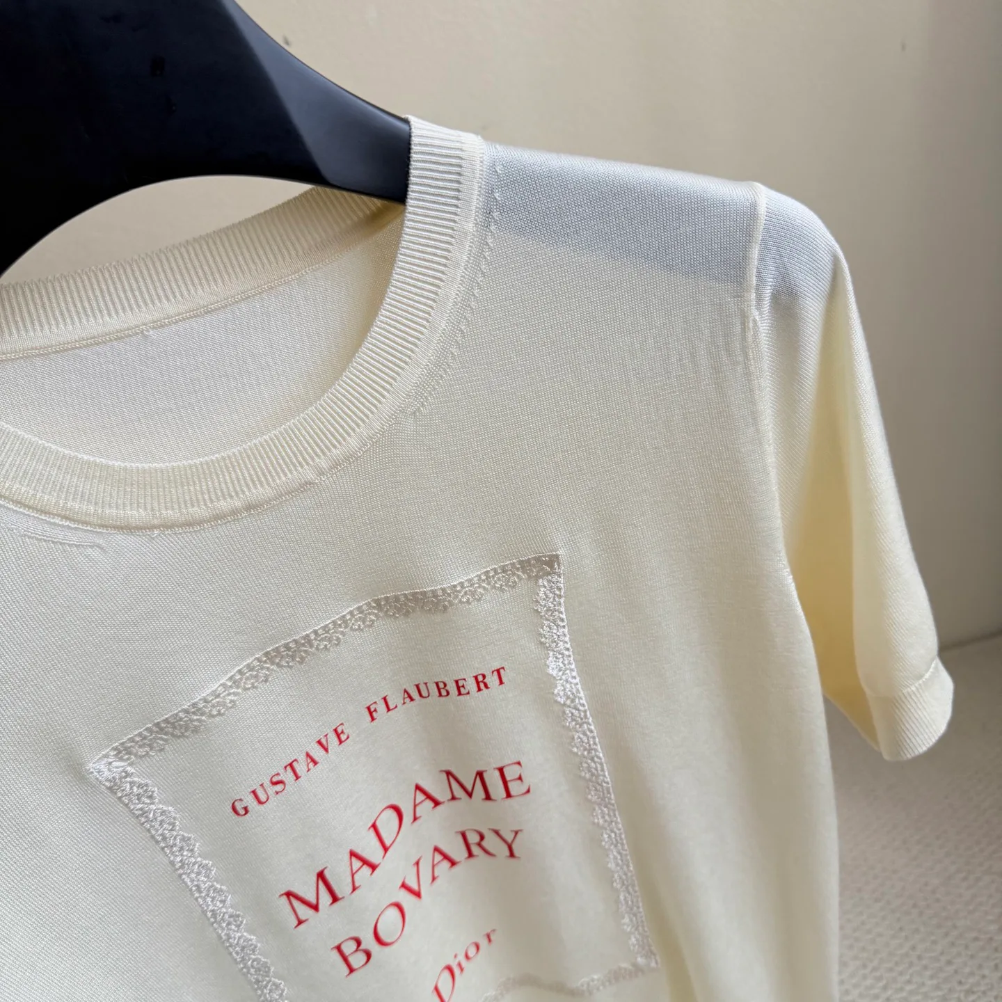 Джемперы И Свитеры Женские Christian Dior 11494885