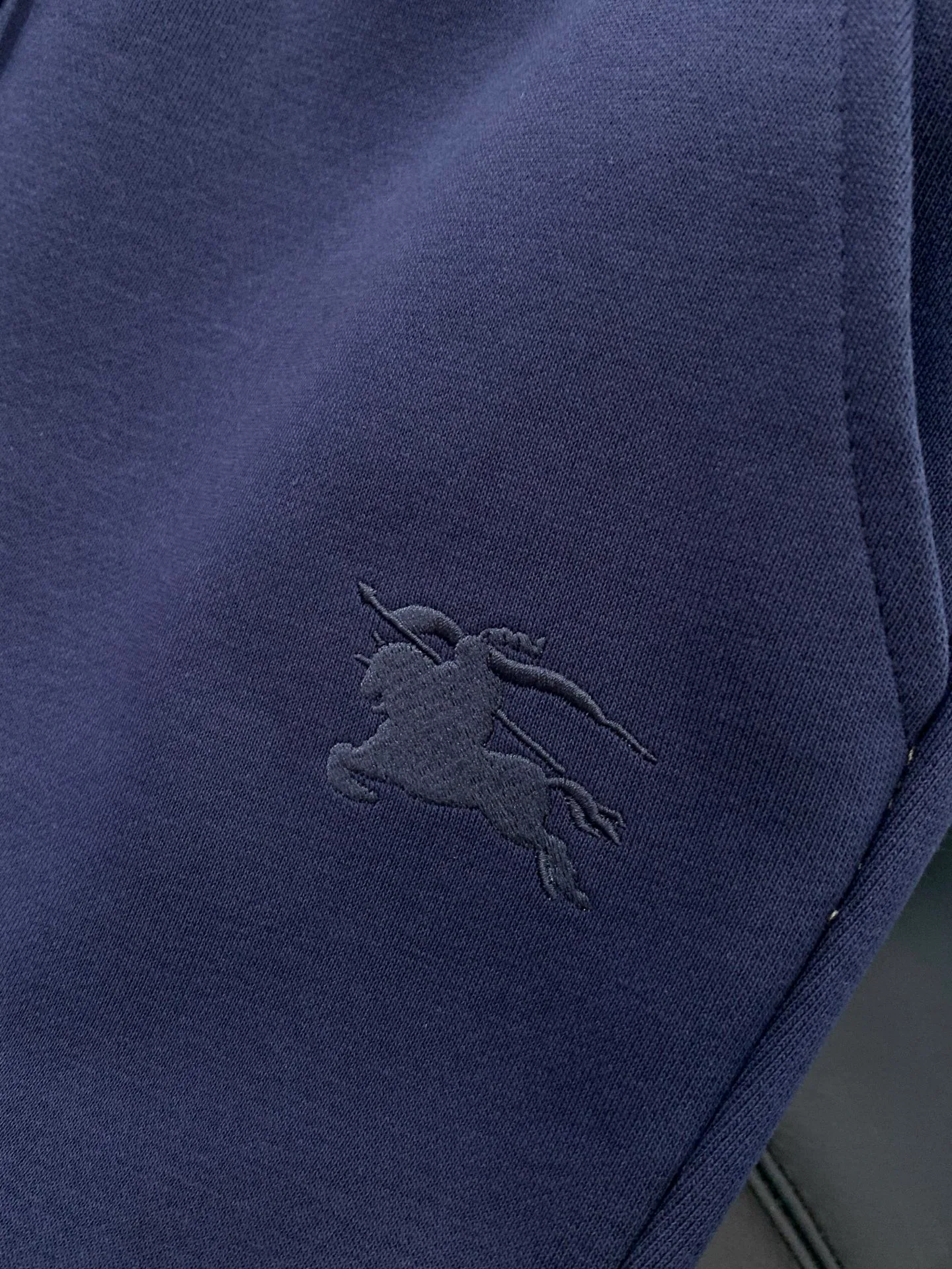 Спортивные Костюмы Мужские Burberry 10610679