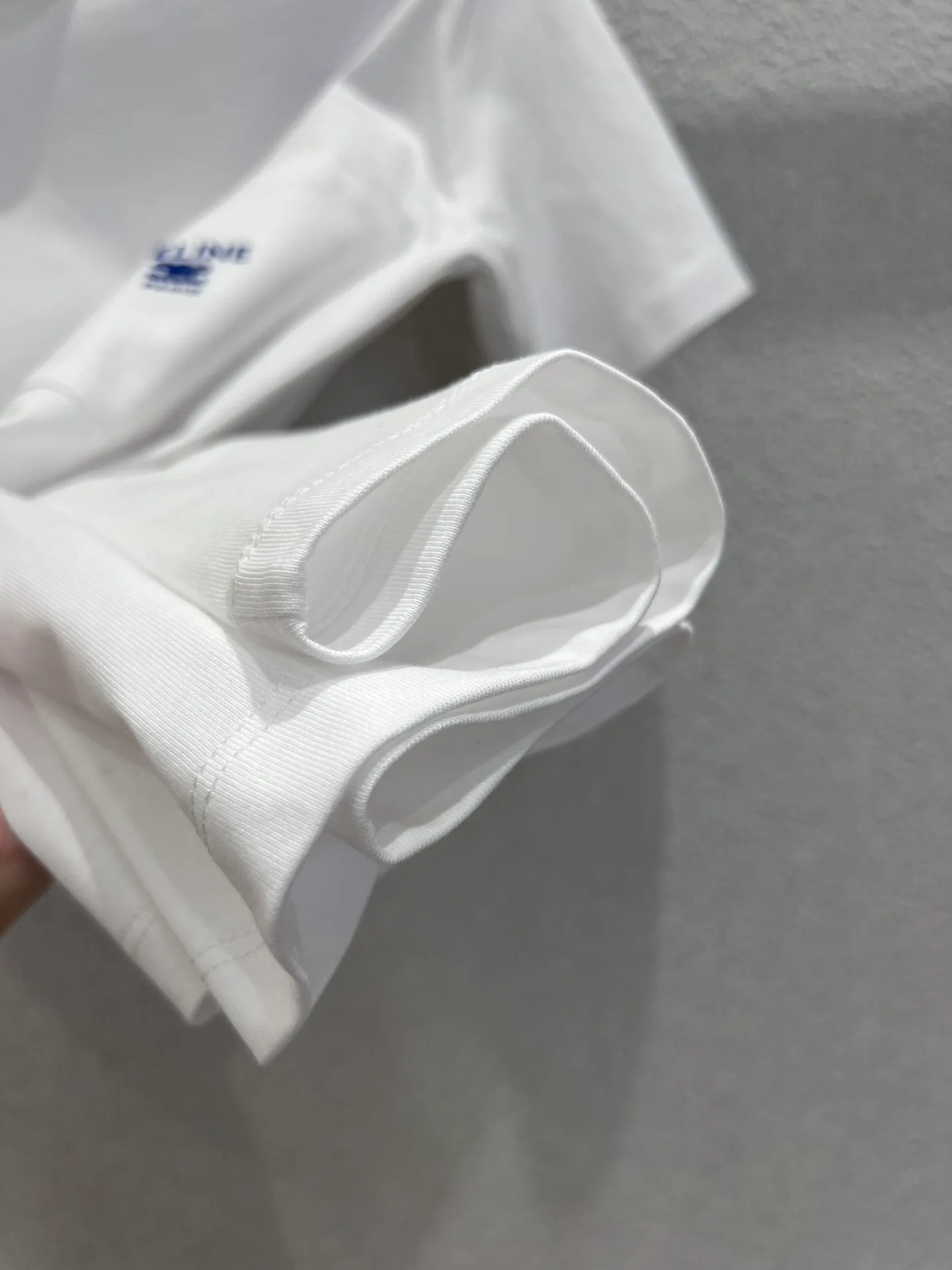 Футболки Женские Celine 530112