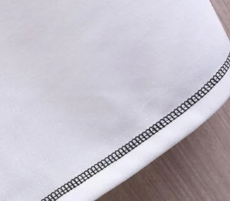 Футболки Мужские Christian Dior 33959