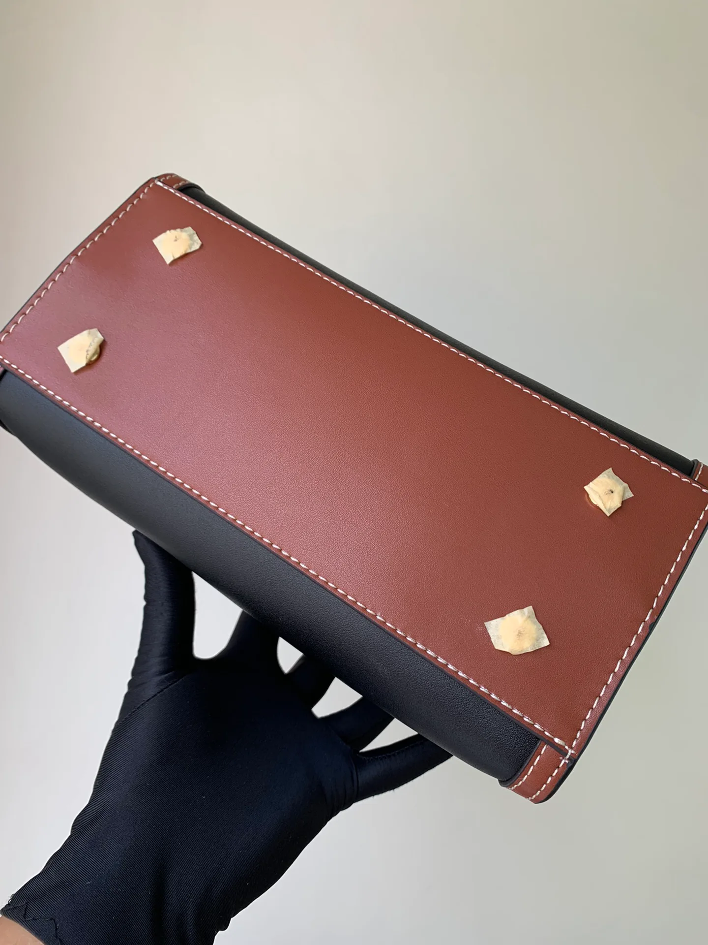 Сумки На Ремне Женские Issey Miyake 61726