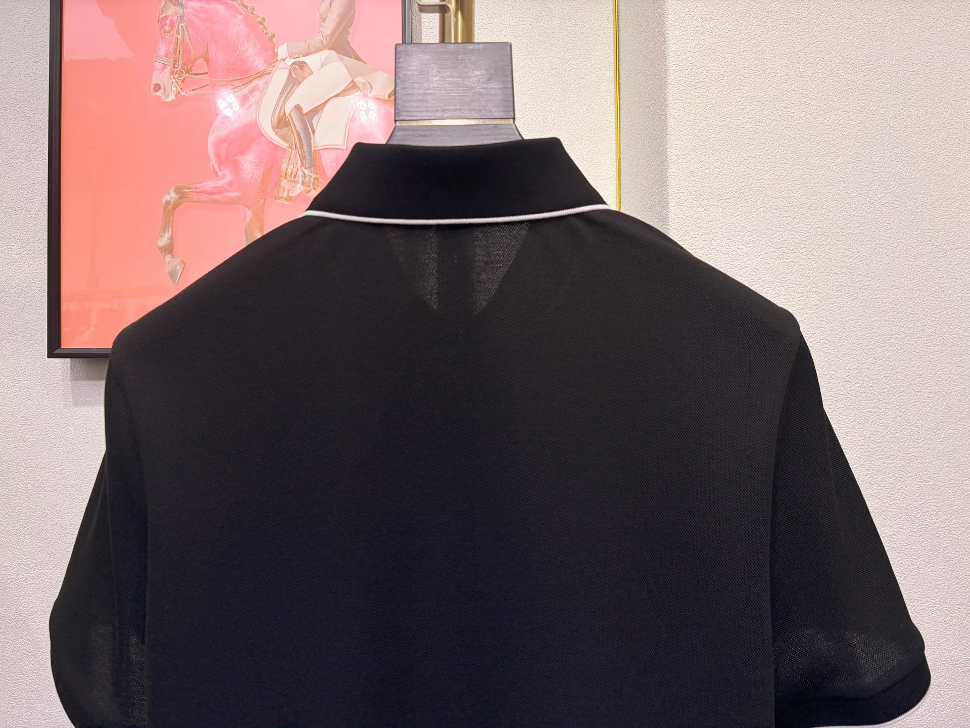 Рубашки Мужские Kiton 9465211