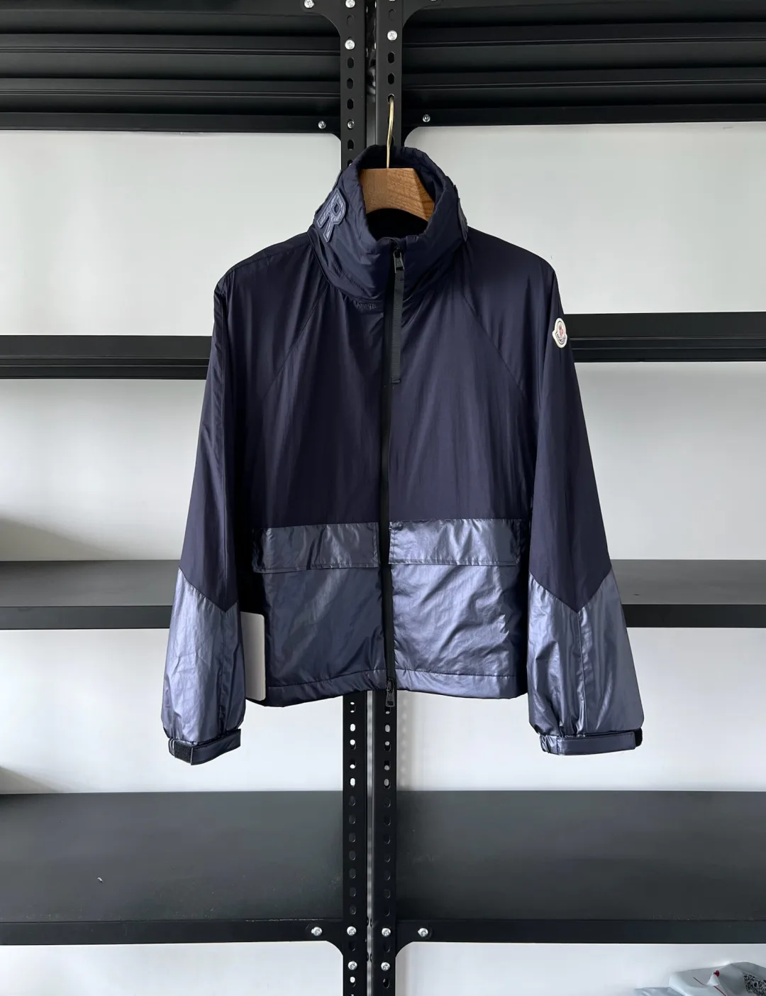 Куртки И Пуховики Женские Moncler 11489422